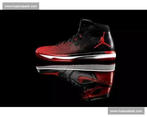 AJ德玛精彩对决全程回顾及战术分析深度解读