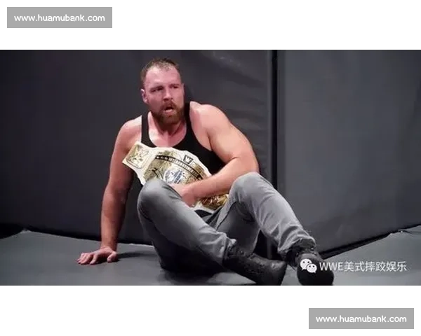 WWE巅峰对决男女选手激烈争锋燃爆全场瞬间 WWE巅峰对决男女选手激烈争锋燃爆全场瞬间