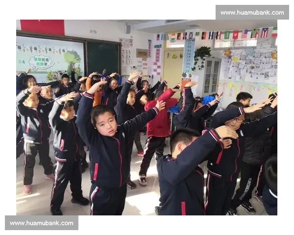 《以反恐行动为主题的跨国竞技挑战赛极限对决与战术较量》 《以反恐行动为主题的跨国竞技挑战赛极限对决与战术较量》