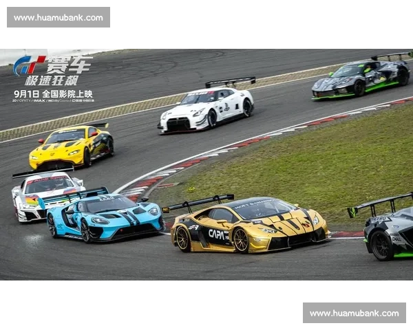 《激情澎湃的罗西摩托车比赛精彩瞬间,极速挑战与巅峰对决》 《激情澎湃的罗西摩托车比赛精彩瞬间,极速挑战与巅峰对决》