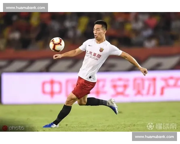 上海队全力出击 力争在主场迎战对手创造新胜利纪录 上海队全力出击 力争在主场迎战对手创造新胜利纪录