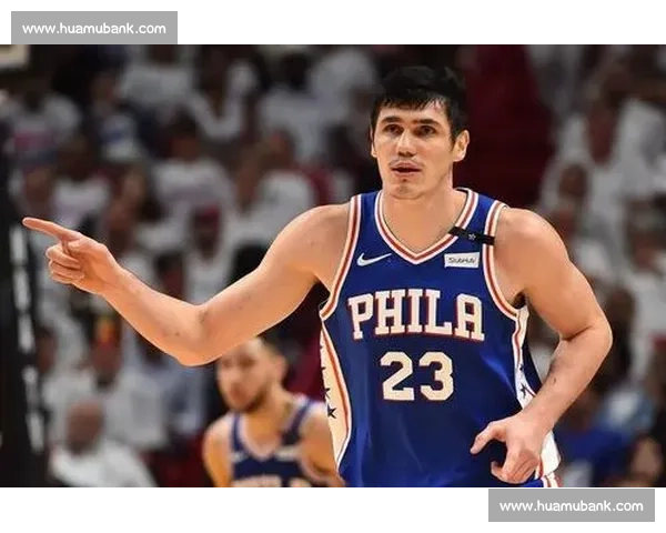 为什么在比赛中很少看到亚索的身影背后的原因分析